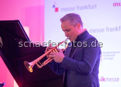 Preview Deutscher-Musikinstrumentenpreis_2019_(c)_Michael-Schaefer_18.jpg